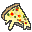pizza.gif (1274 バイト)