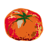 tomato.gif (3600 バイト)