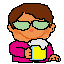 beer.gif (1400 バイト)